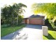 21 Wedgebill Parade, Burleigh Waters QLD 4220