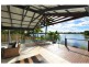 21 Wedgebill Parade, Burleigh Waters QLD 4220