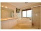 21 Wedgebill Parade, Burleigh Waters QLD 4220