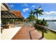 21 Wedgebill Parade, Burleigh Waters QLD 4220