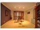 21 Wedgebill Parade, Burleigh Waters QLD 4220