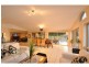 21 Wedgebill Parade, Burleigh Waters QLD 4220