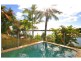 21 Wedgebill Parade, Burleigh Waters QLD 4220