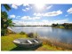 21 Wedgebill Parade, Burleigh Waters QLD 4220