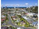 36 Kingfisher Crescent, Burleigh Waters QLD 4220