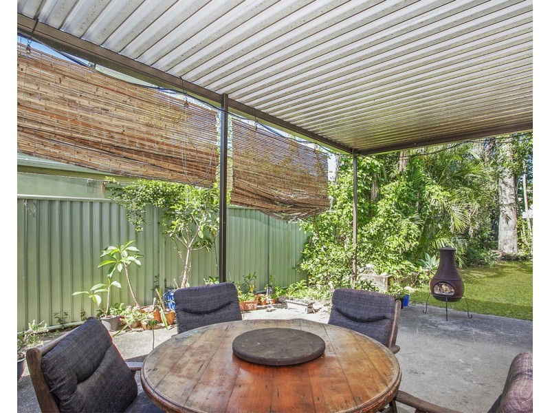 36 Kingfisher Crescent, Burleigh Waters QLD 4220