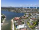 36 Kingfisher Crescent, Burleigh Waters QLD 4220