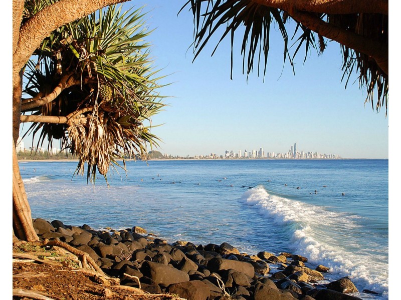 36 Kingfisher Crescent, Burleigh Waters QLD 4220