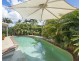 3 Swan Place, Burleigh Waters QLD 4220