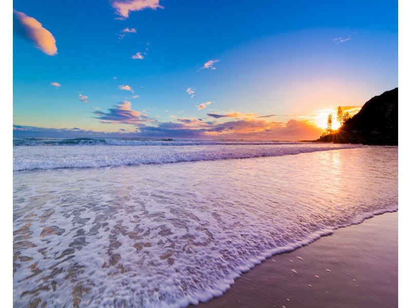 3 Swan Place, Burleigh Waters QLD 4220