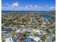 18 Anthony Drive, Burleigh Waters QLD 4220