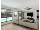 18 Anthony Drive, Burleigh Waters QLD 4220