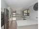 18 Anthony Drive, Burleigh Waters QLD 4220