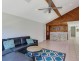 18 Anthony Drive, Burleigh Waters QLD 4220