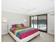 18 Anthony Drive, Burleigh Waters QLD 4220