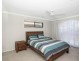 18 Anthony Drive, Burleigh Waters QLD 4220