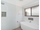 18 Anthony Drive, Burleigh Waters QLD 4220