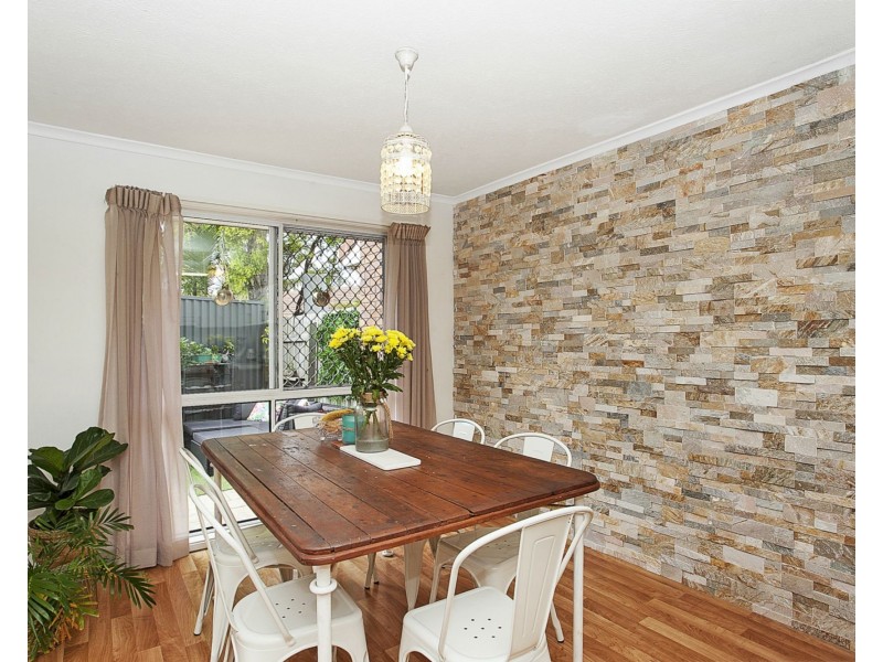 4/25 Wagtail Court, Burleigh Waters QLD 4220