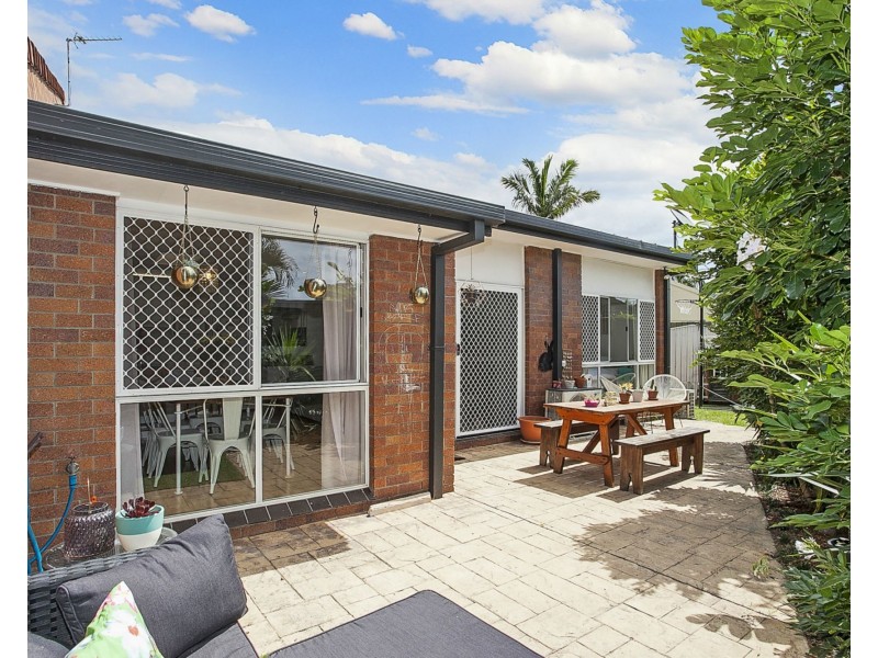 4/25 Wagtail Court, Burleigh Waters QLD 4220
