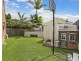 4/25 Wagtail Court, Burleigh Waters QLD 4220