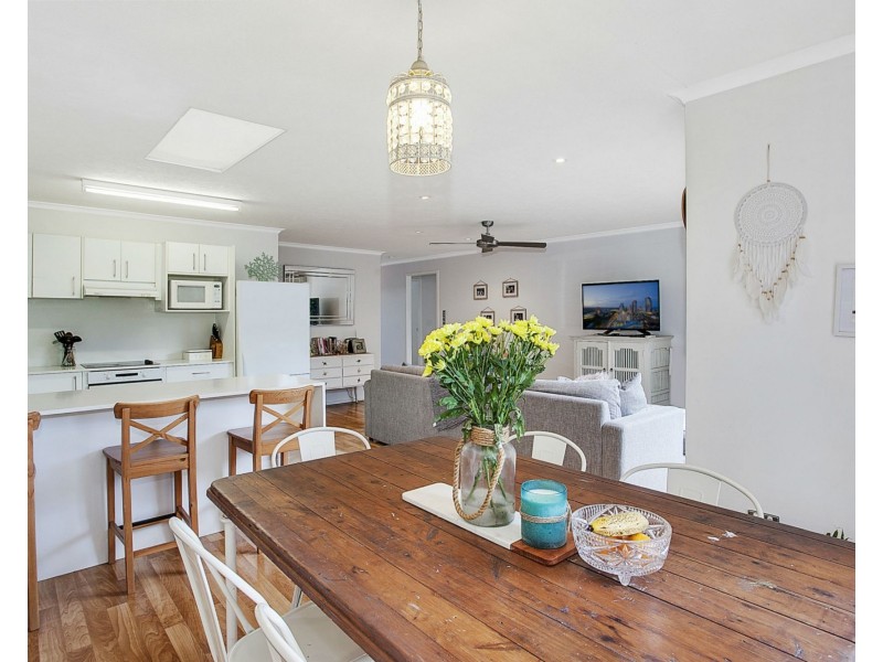 4/25 Wagtail Court, Burleigh Waters QLD 4220