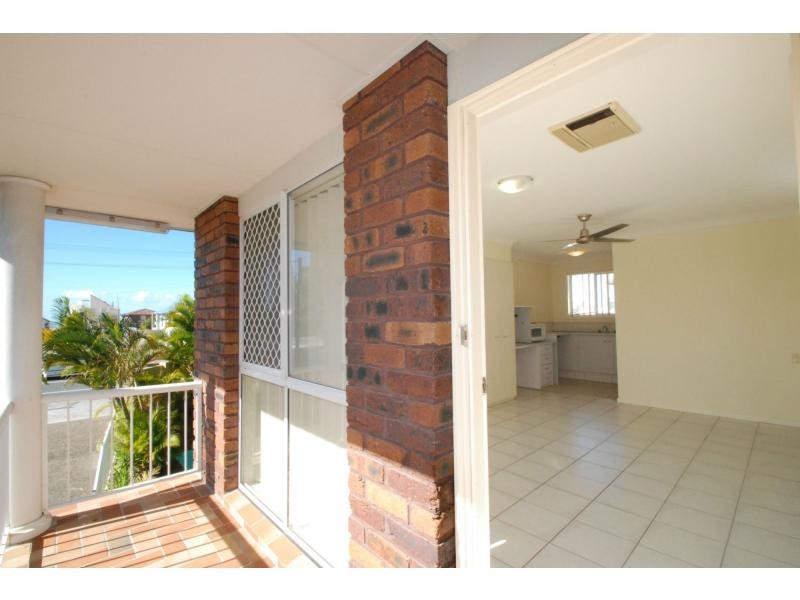 14/1444 Gold Coast  Highway, Palm Beach QLD 4221