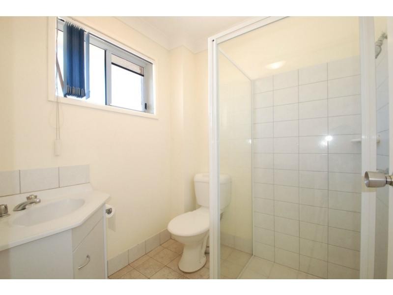 14/1444 Gold Coast  Highway, Palm Beach QLD 4221