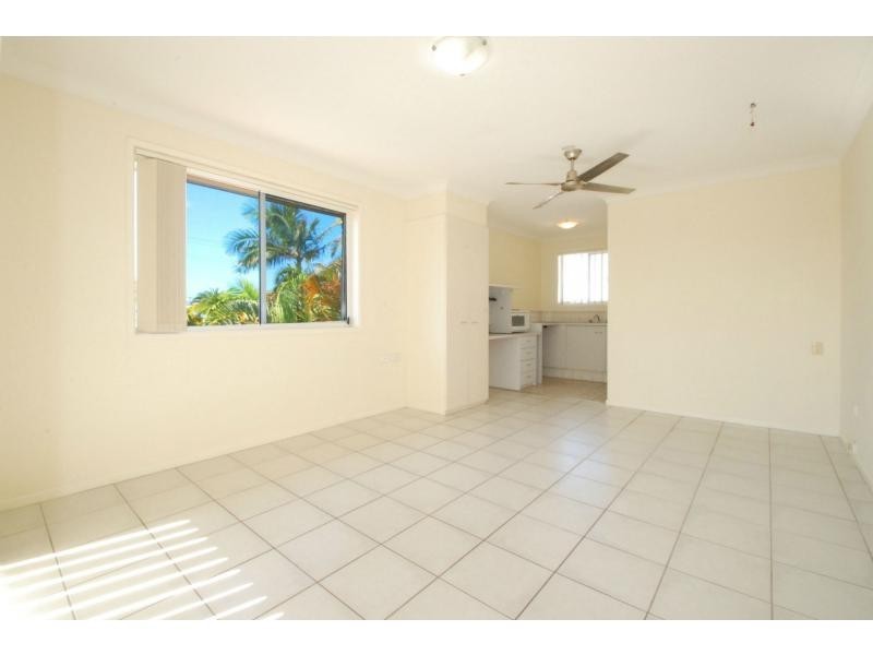 14/1444 Gold Coast  Highway, Palm Beach QLD 4221