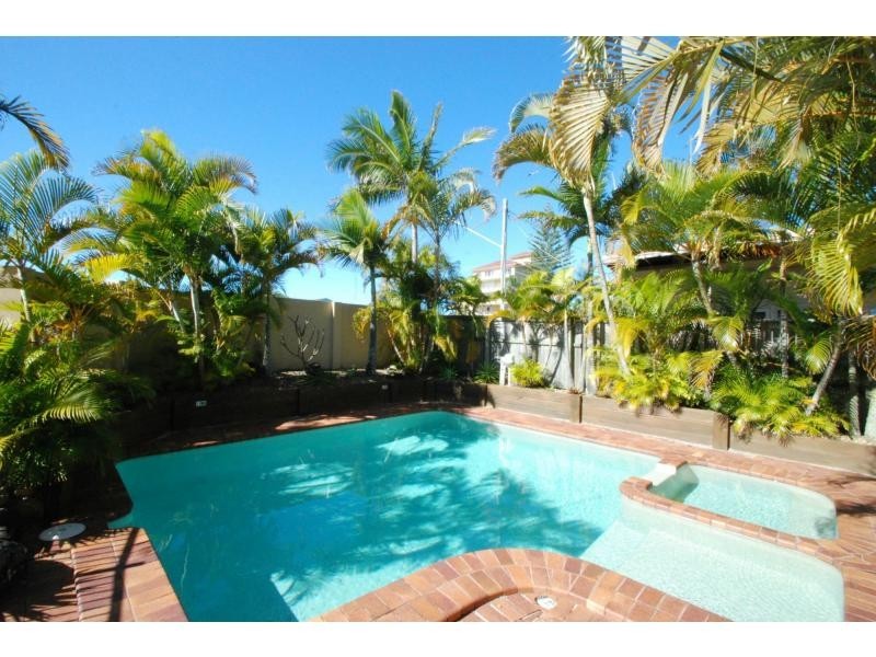 14/1444 Gold Coast  Highway, Palm Beach QLD 4221