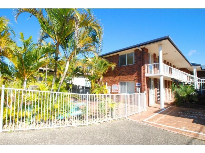 14/1444 Gold Coast  Highway, Palm Beach QLD 4221
