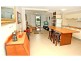 103/1855 Gold Coast Highway, Burleigh Heads QLD 4220