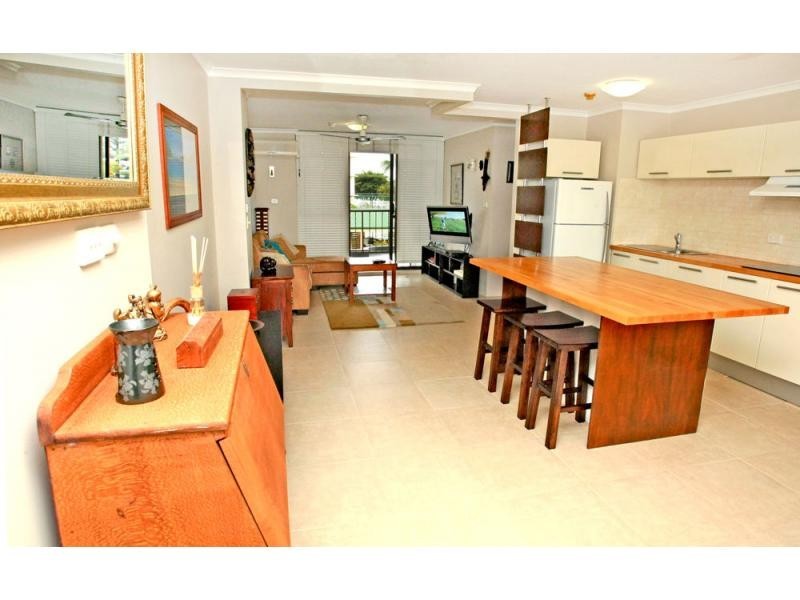103/1855 Gold Coast Highway, Burleigh Heads QLD 4220