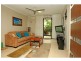 103/1855 Gold Coast Highway, Burleigh Heads QLD 4220