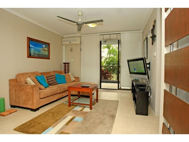 103/1855 Gold Coast Highway, Burleigh Heads QLD 4220