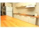 103/1855 Gold Coast Highway, Burleigh Heads QLD 4220