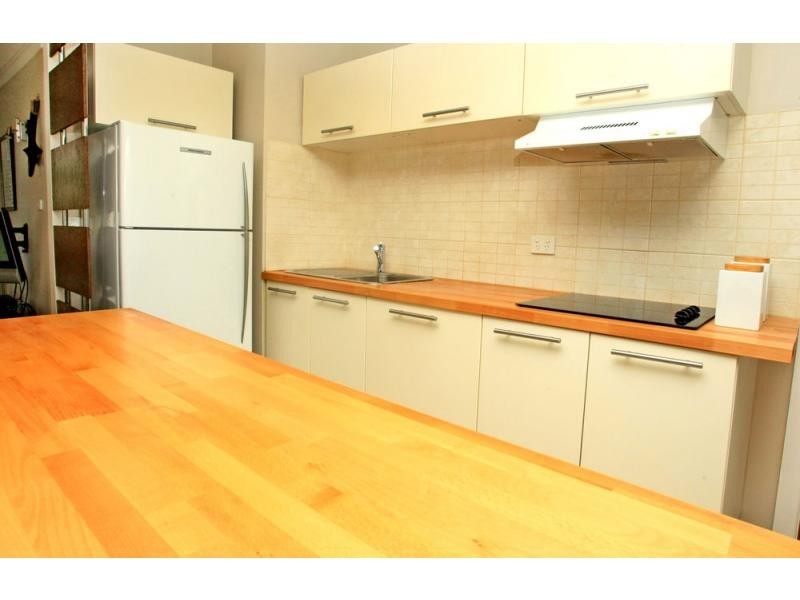 103/1855 Gold Coast Highway, Burleigh Heads QLD 4220