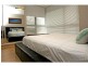 103/1855 Gold Coast Highway, Burleigh Heads QLD 4220