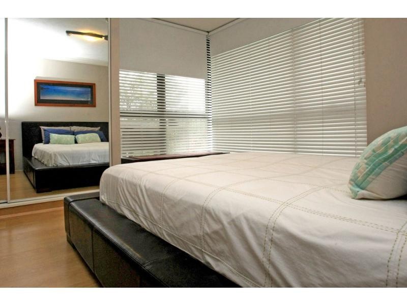 103/1855 Gold Coast Highway, Burleigh Heads QLD 4220