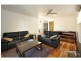 165 Nobby Parade, Miami QLD 4220