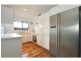 165 Nobby Parade, Miami QLD 4220