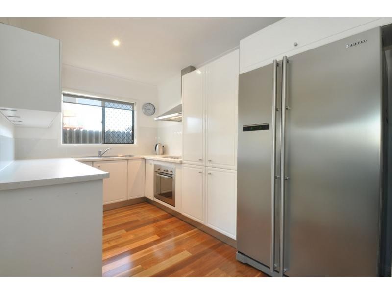 165 Nobby Parade, Miami QLD 4220