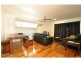 165 Nobby Parade, Miami QLD 4220