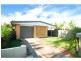 165 Nobby Parade, Miami QLD 4220