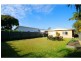 165 Nobby Parade, Miami QLD 4220