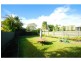 165 Nobby Parade, Miami QLD 4220