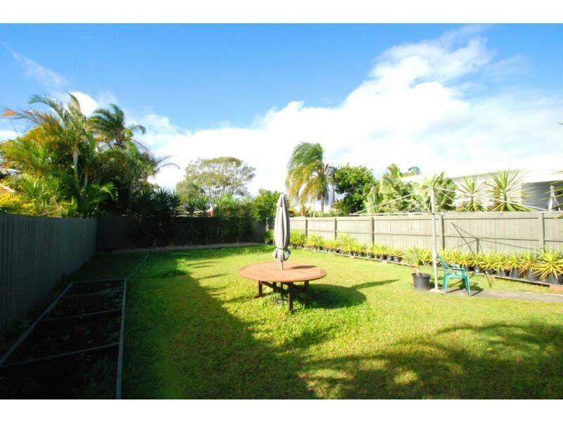 165 Nobby Parade, Miami QLD 4220