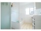 165 Nobby Parade, Miami QLD 4220