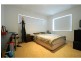 165 Nobby Parade, Miami QLD 4220