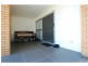 165 Nobby Parade, Miami QLD 4220