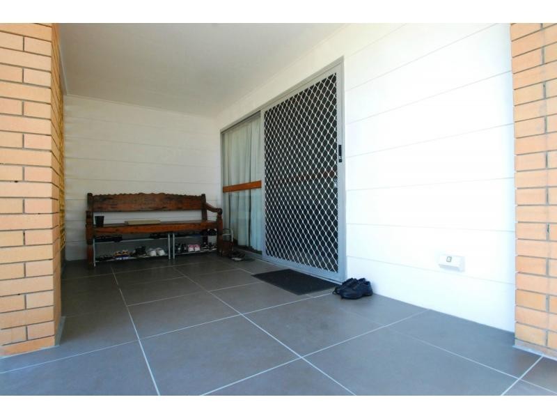 165 Nobby Parade, Miami QLD 4220